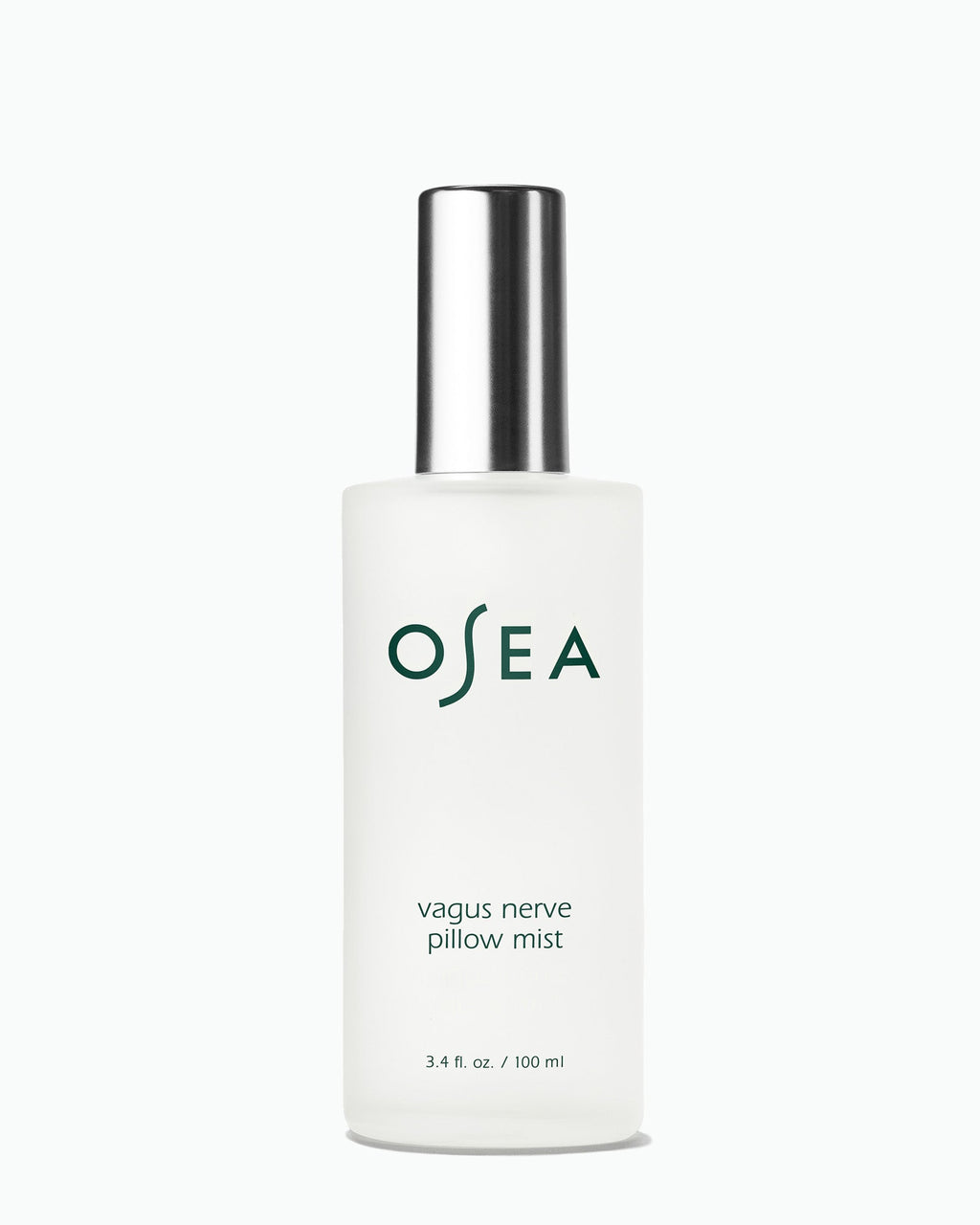 Vagus Nerve Pillow Mist