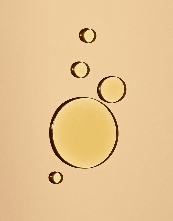 Undaria Algae™ Body Oil Travel Size
