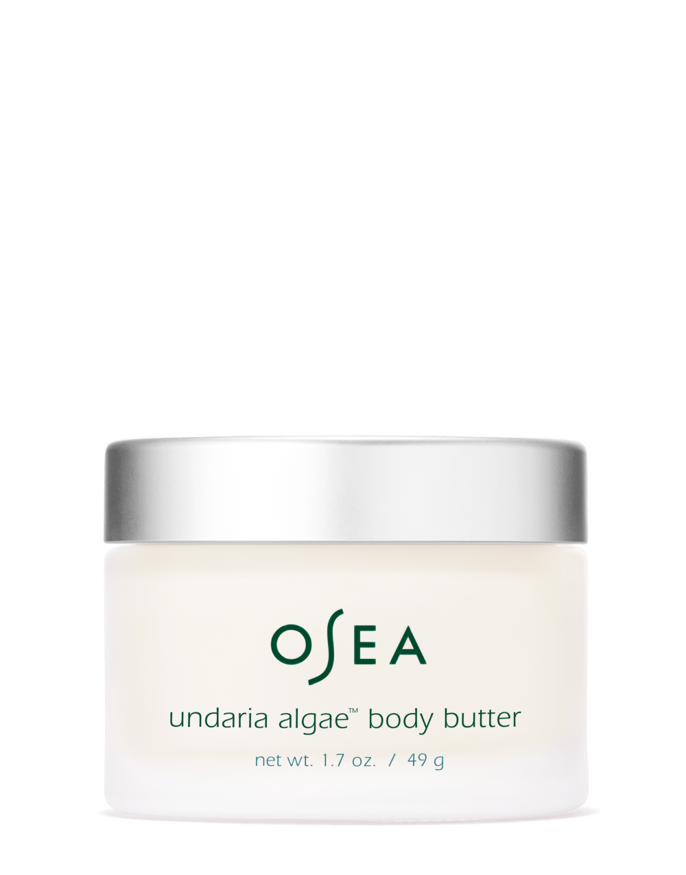 Undaria Algae™ Body Butter Travel Size