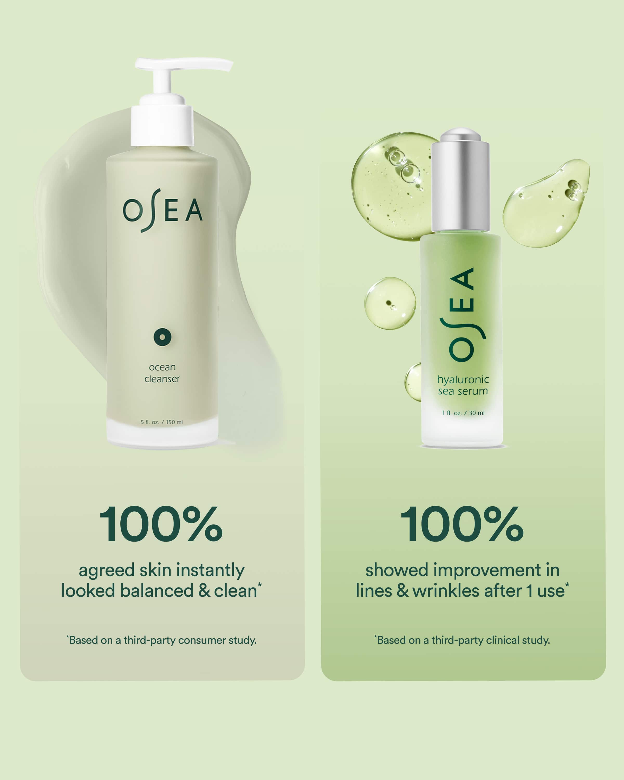 Cleanse & Hydrate Duo