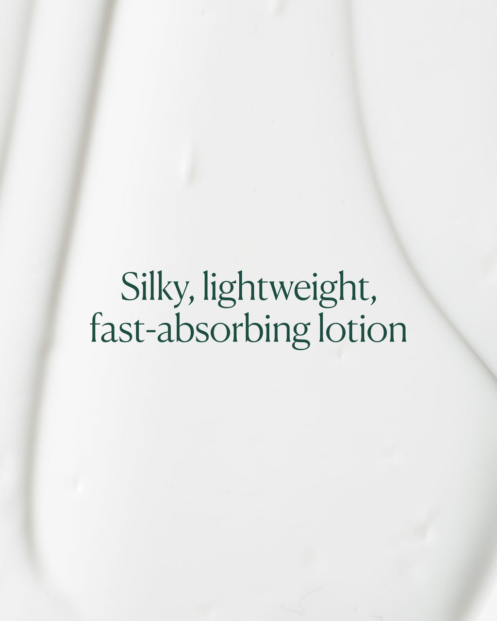 Atmosphere Protection® Cream