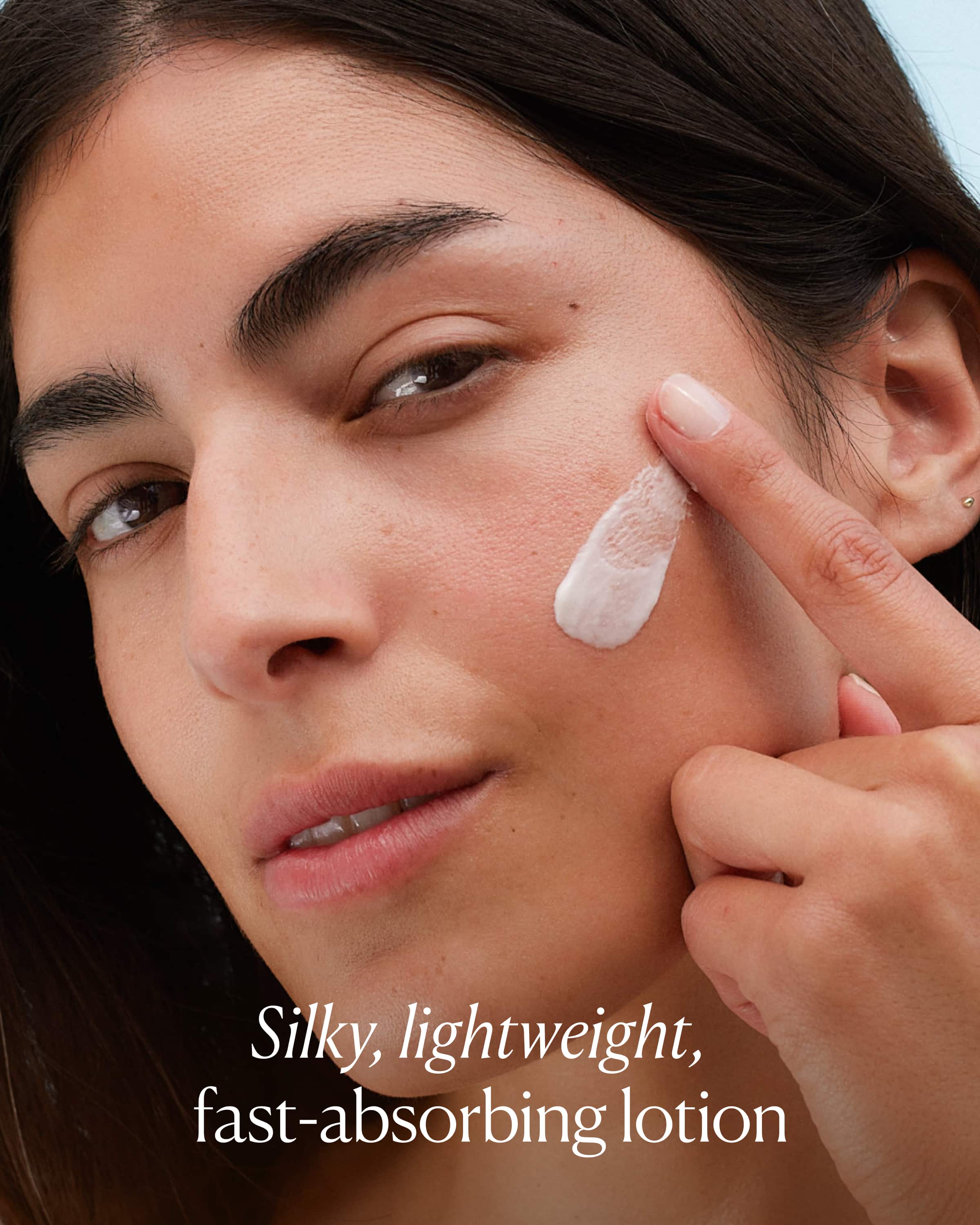 Face + Body Bestsellers