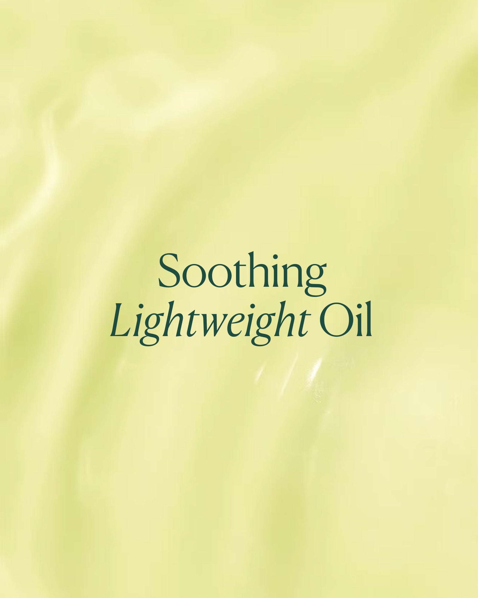 Vagus Nerve Oil