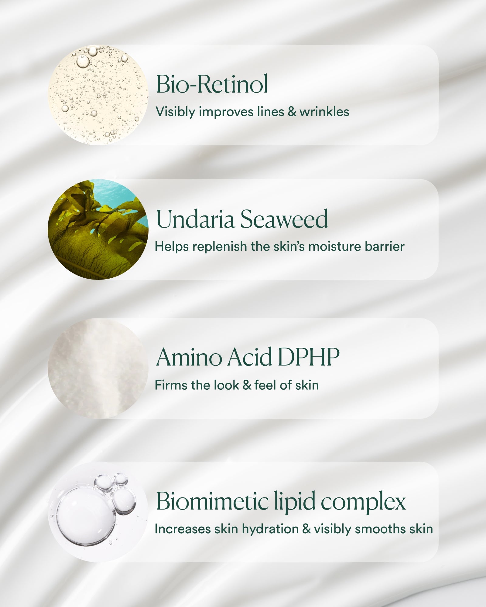 Advanced Protection Cream