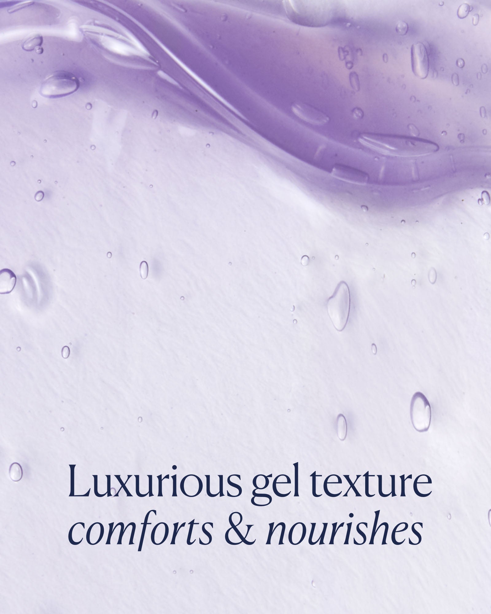 Dream Lip Mask™ with Bio-Retinol