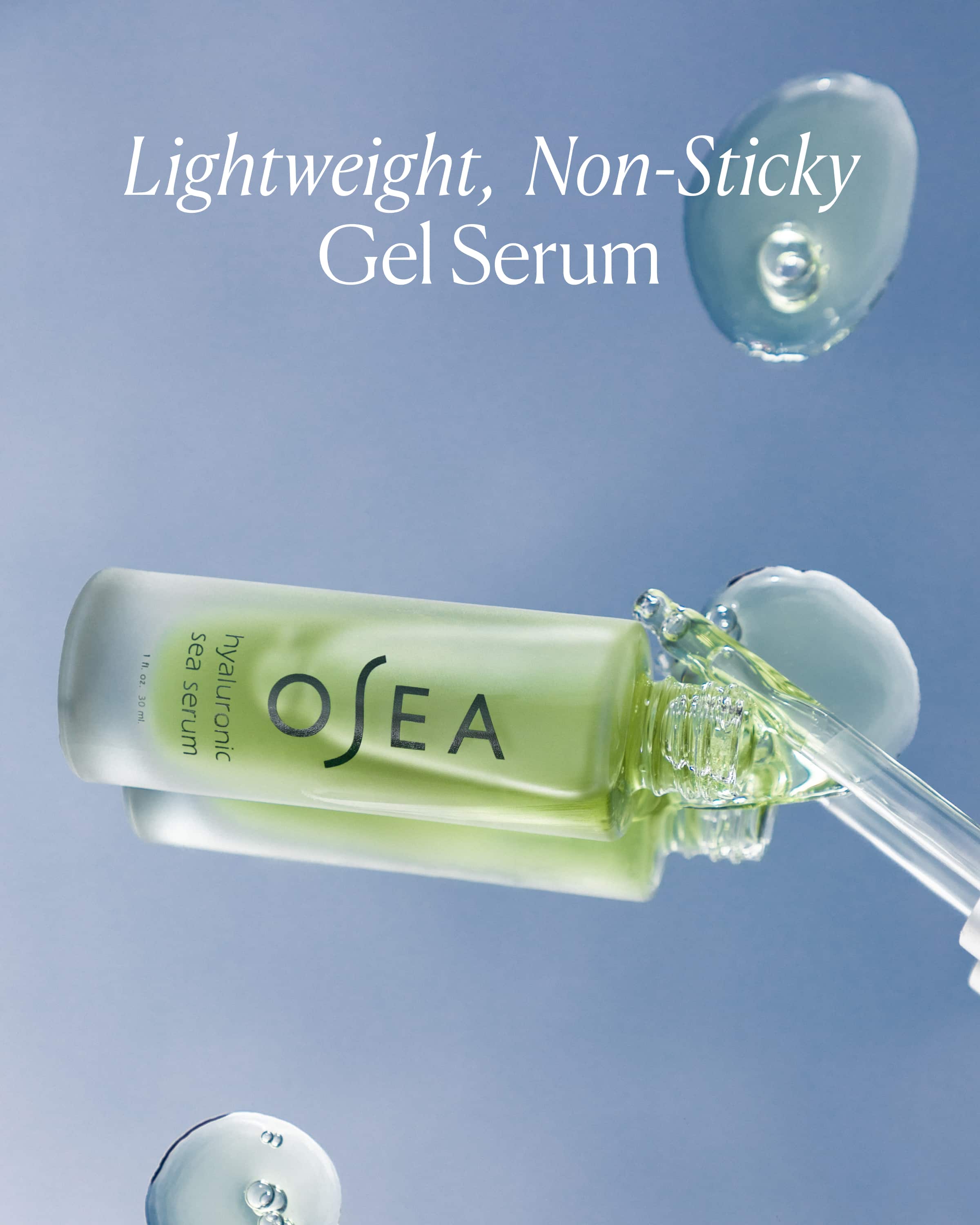 Cleanse & Hydrate Duo
