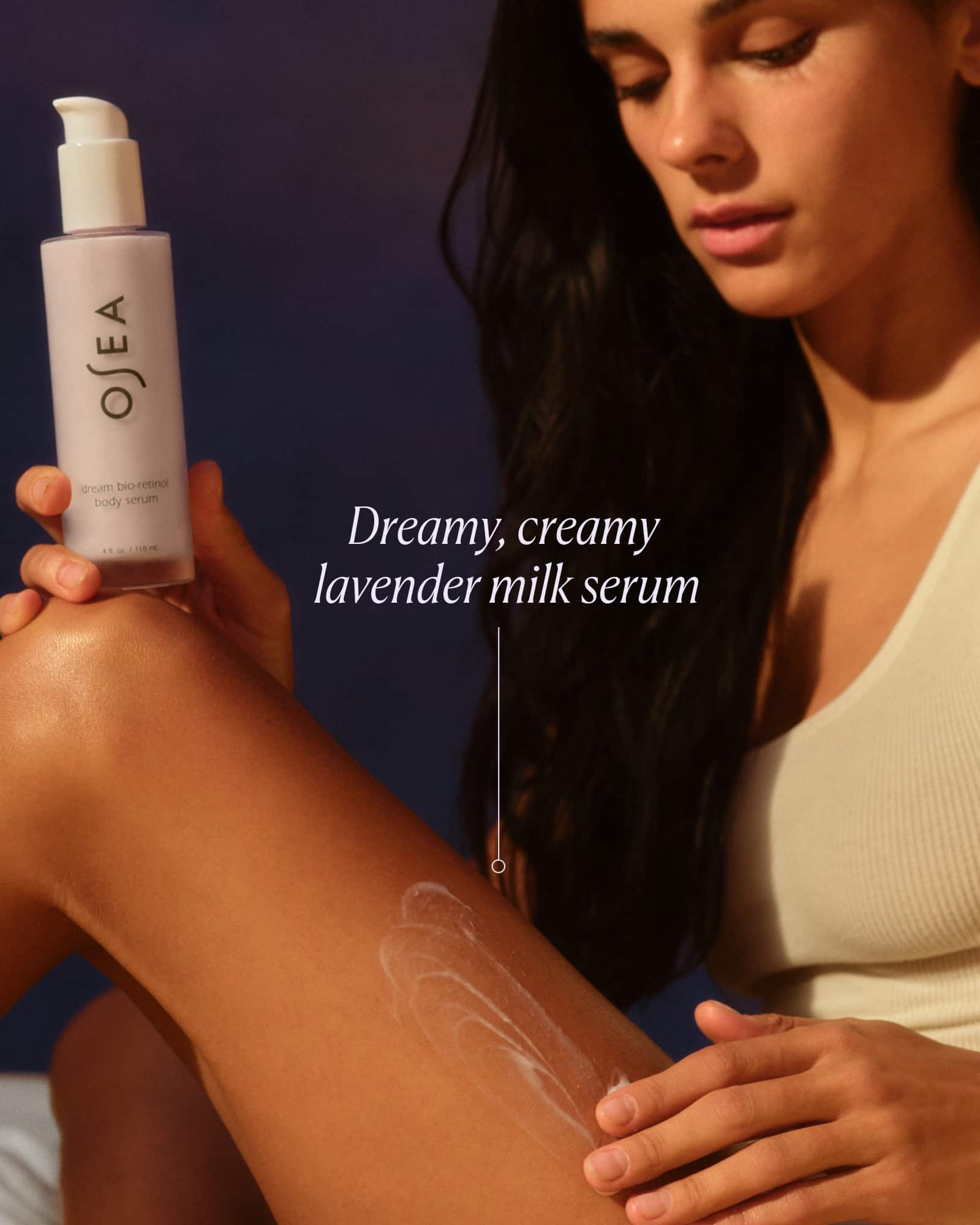 Dream Bio-Retinol Duo