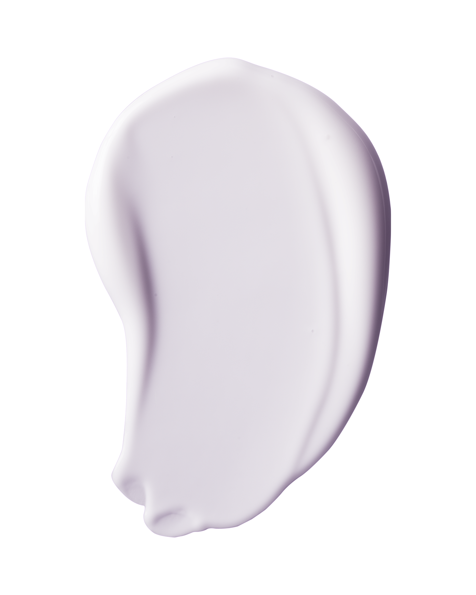 Dream Night Cream - Sample