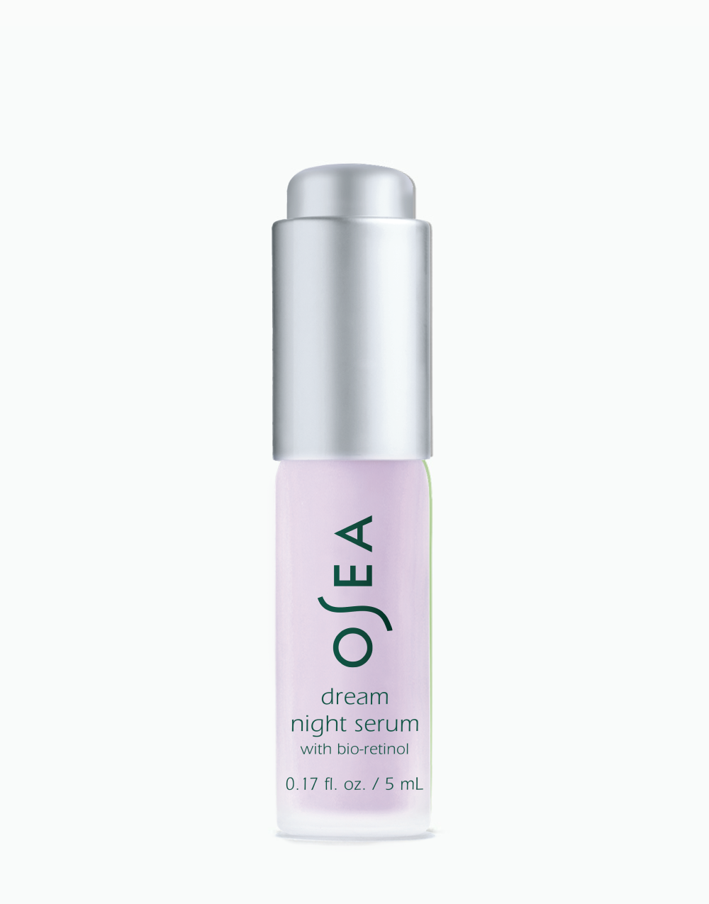 Free Subscription Deluxe Sample