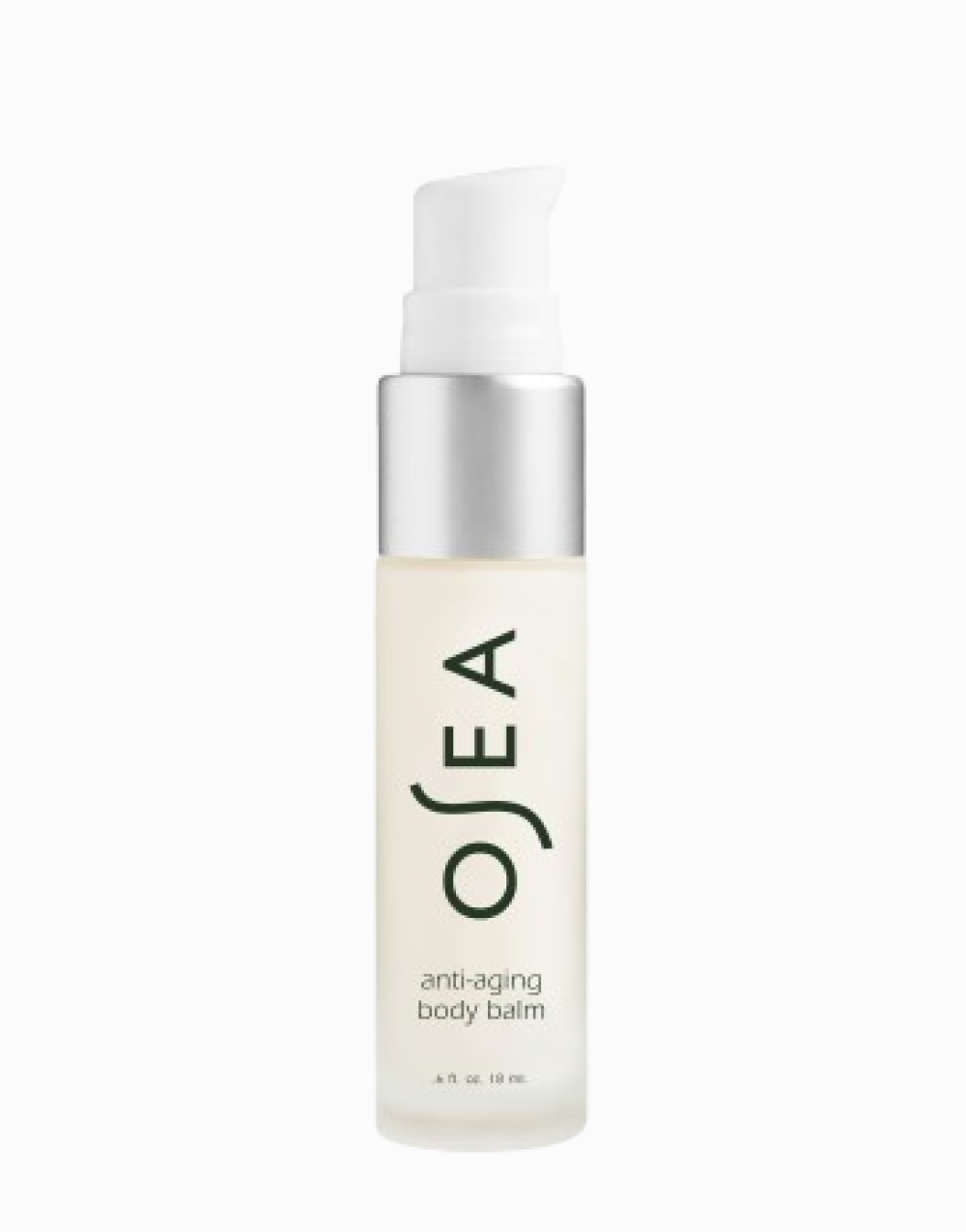 Free Subscription Deluxe Sample