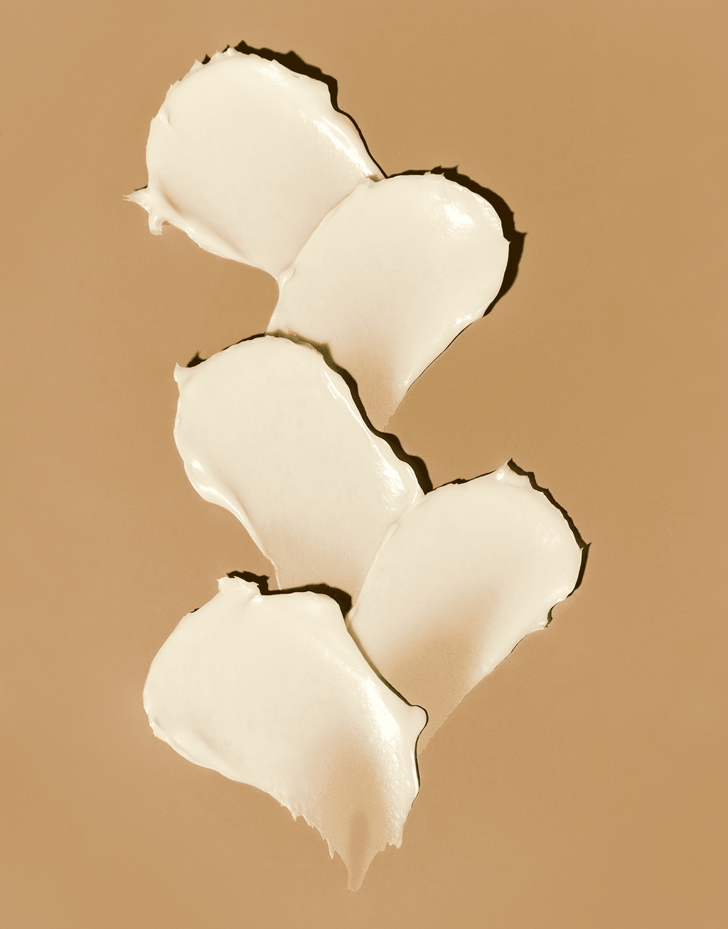 Undaria Algae™ Body Butter Travel Size