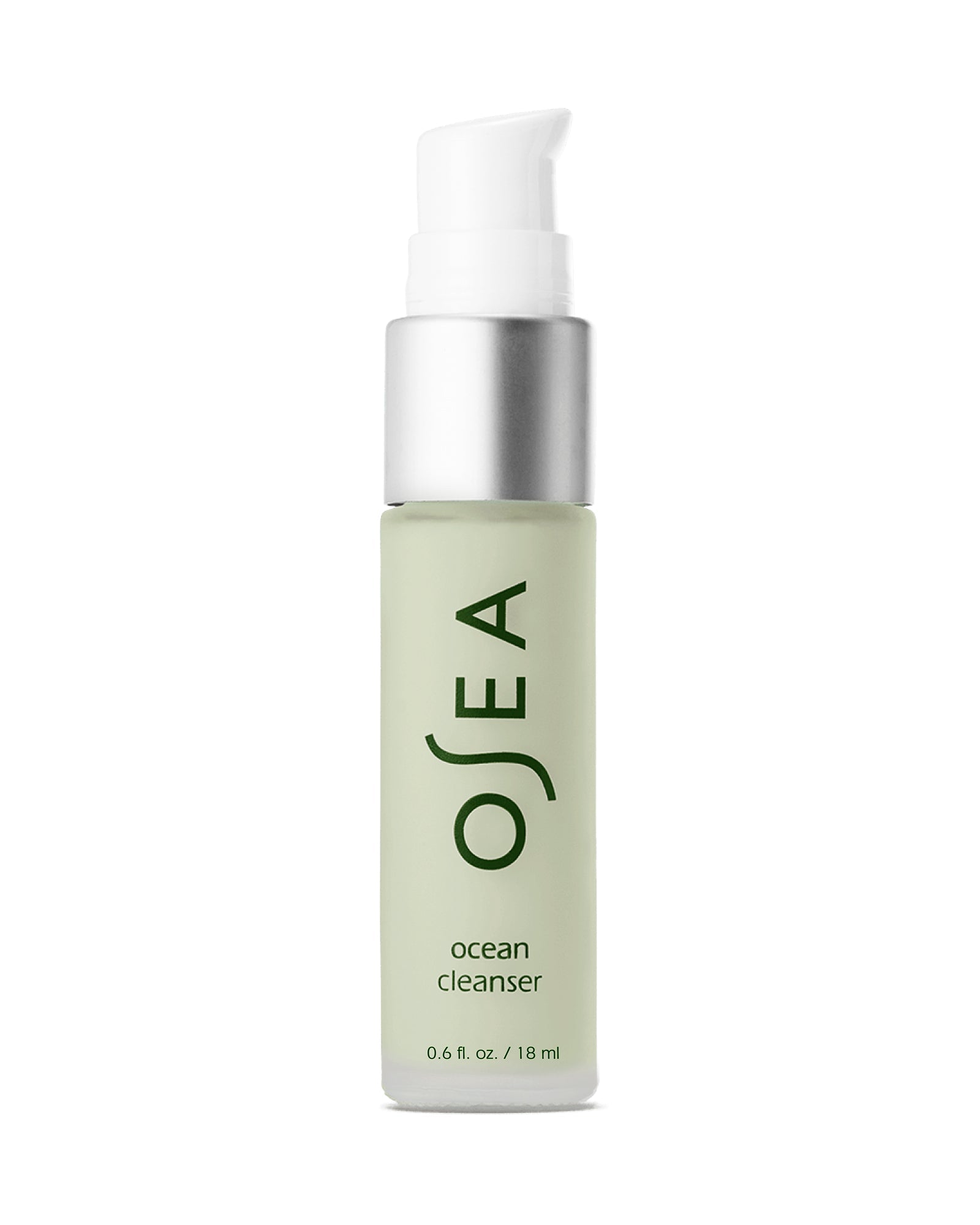 Free Subscription Deluxe Sample
