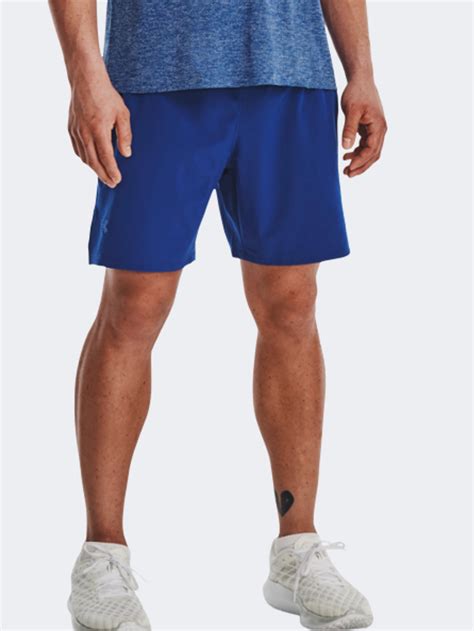 Artemis GlideFit Training Shorts