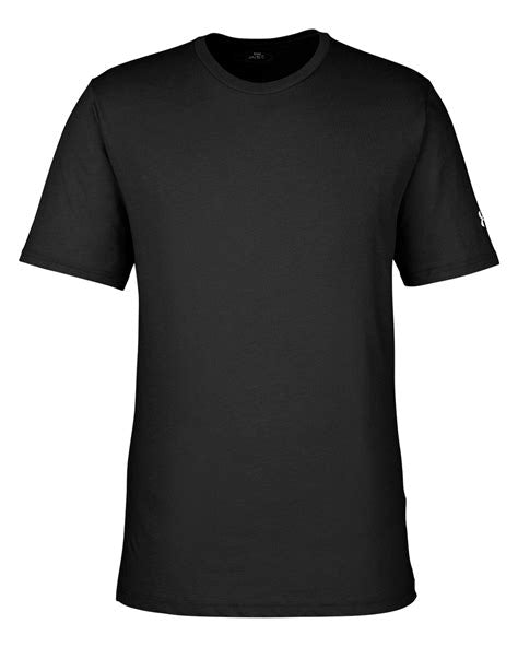 Artemis Core Motion Tee