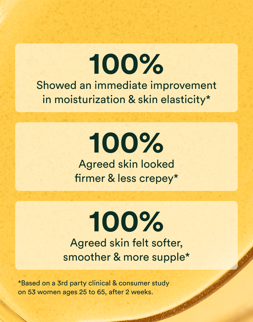 Undaria Algae™ Body Oil Travel Size