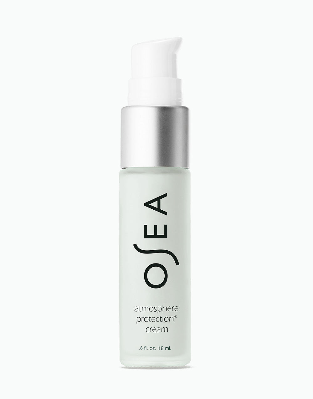 Free Subscription Deluxe Sample