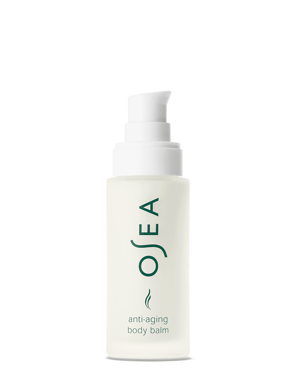 Anti-Aging Body Balm Travel Size
