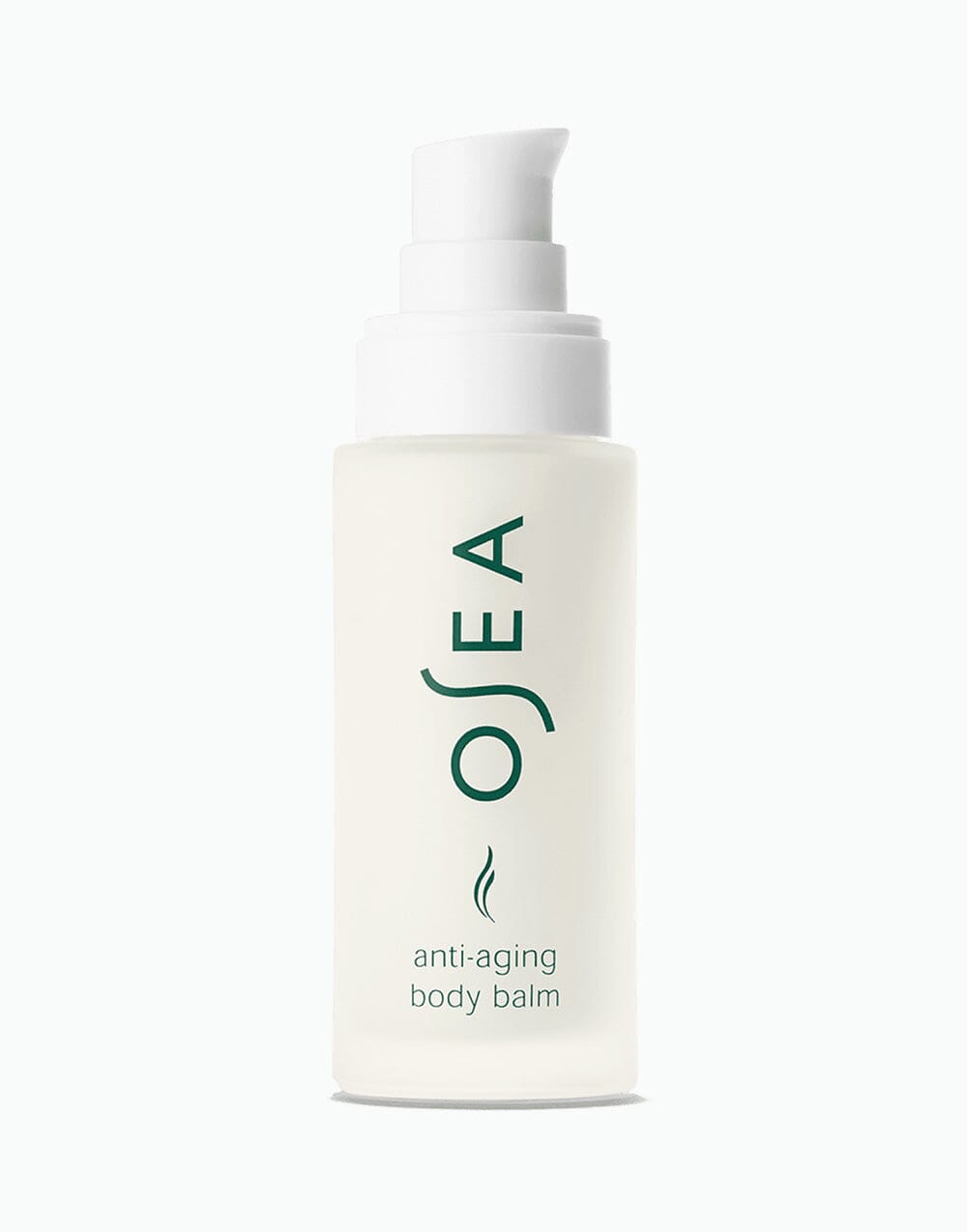 Anti-Aging Body Balm