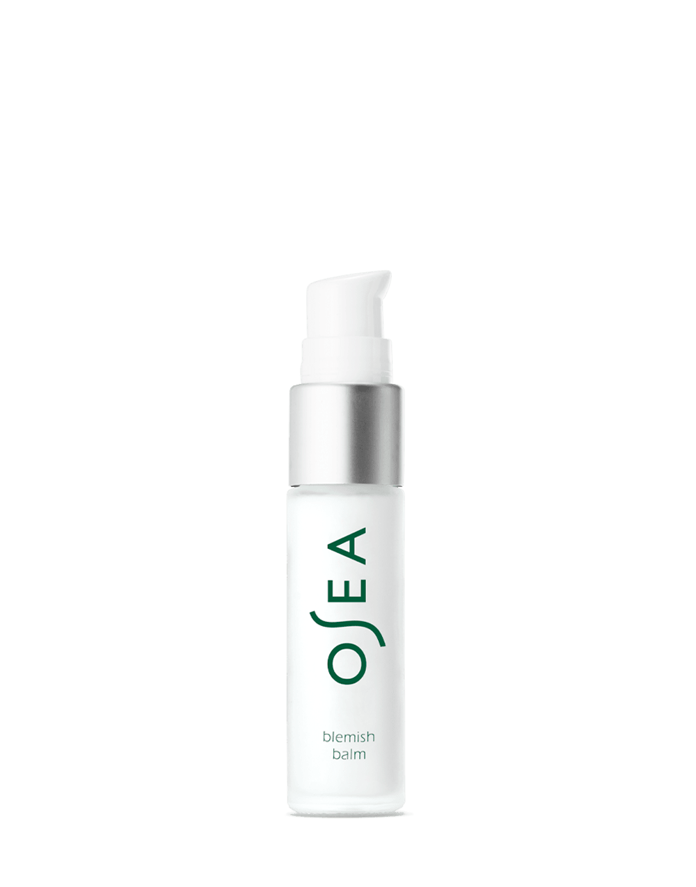 Blemish Balm - 0.6 fl oz