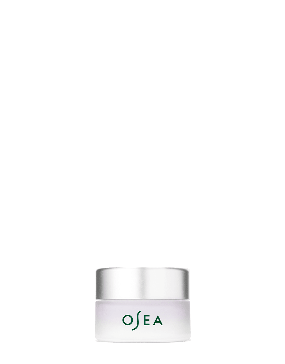Dream Night Cream - 0.22 oz