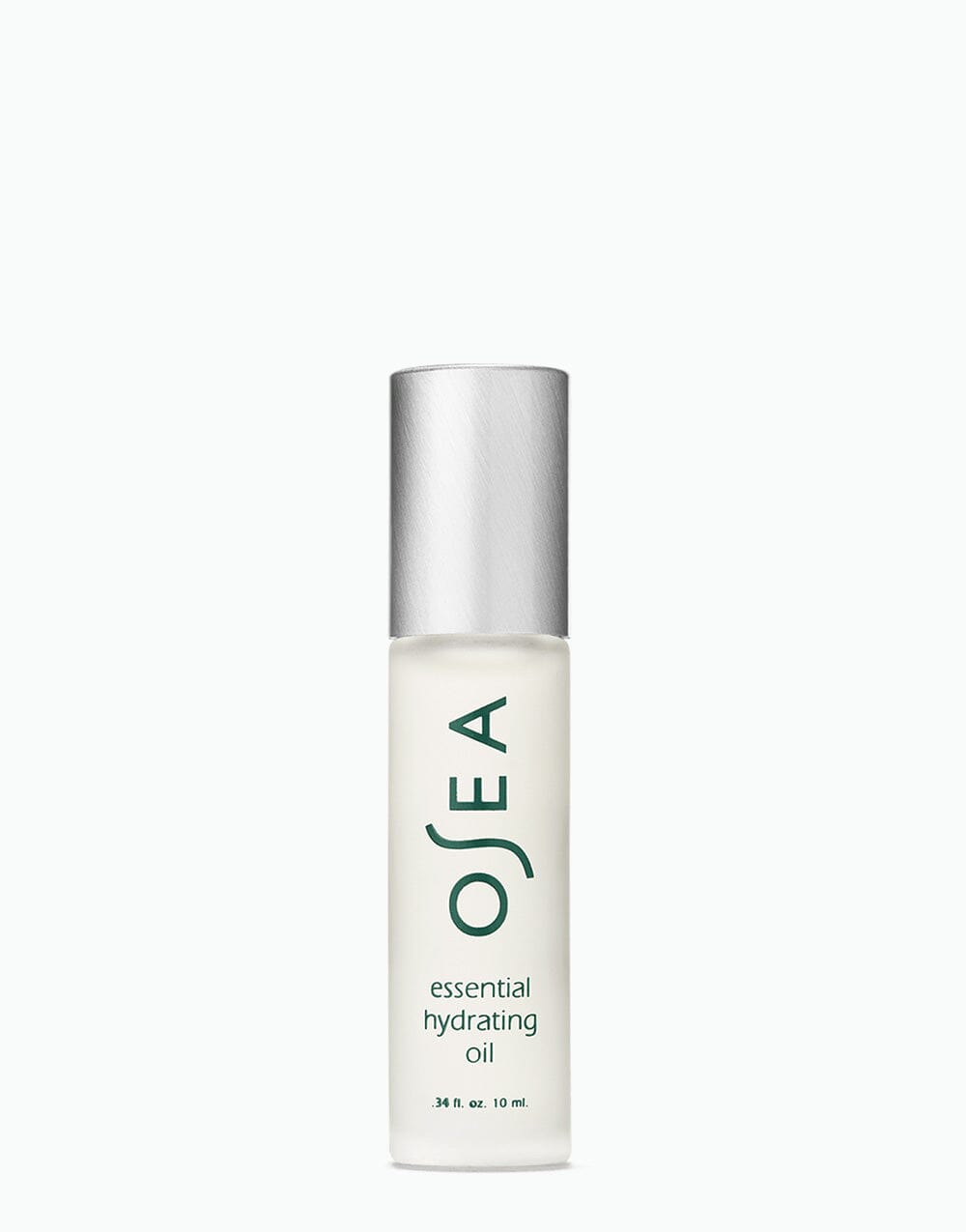 Essential Hydrating Oil
