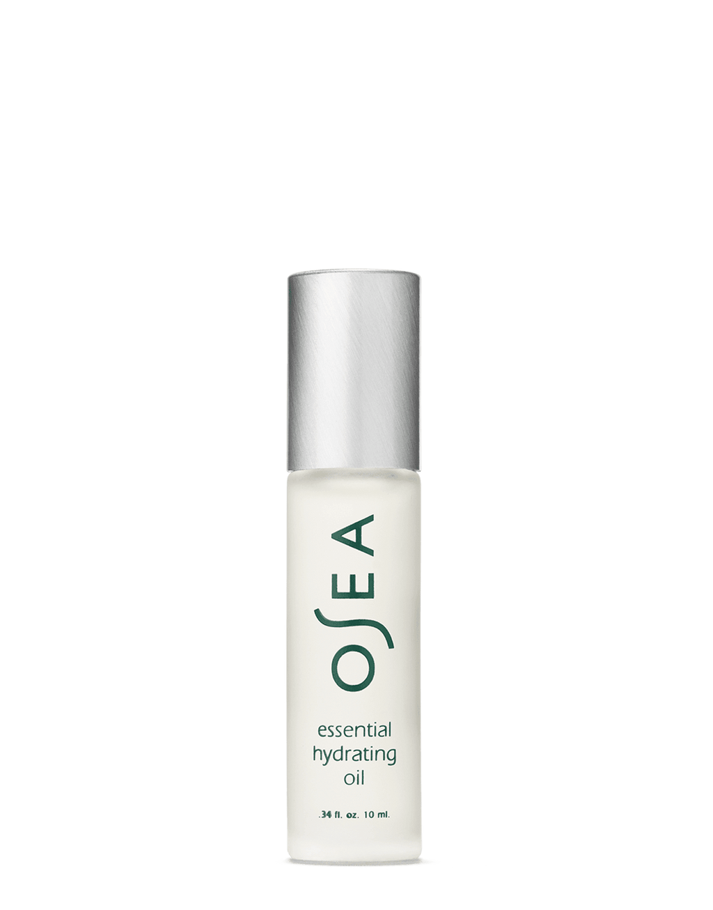 Essential Hydrating Oil - 0.34 fl oz