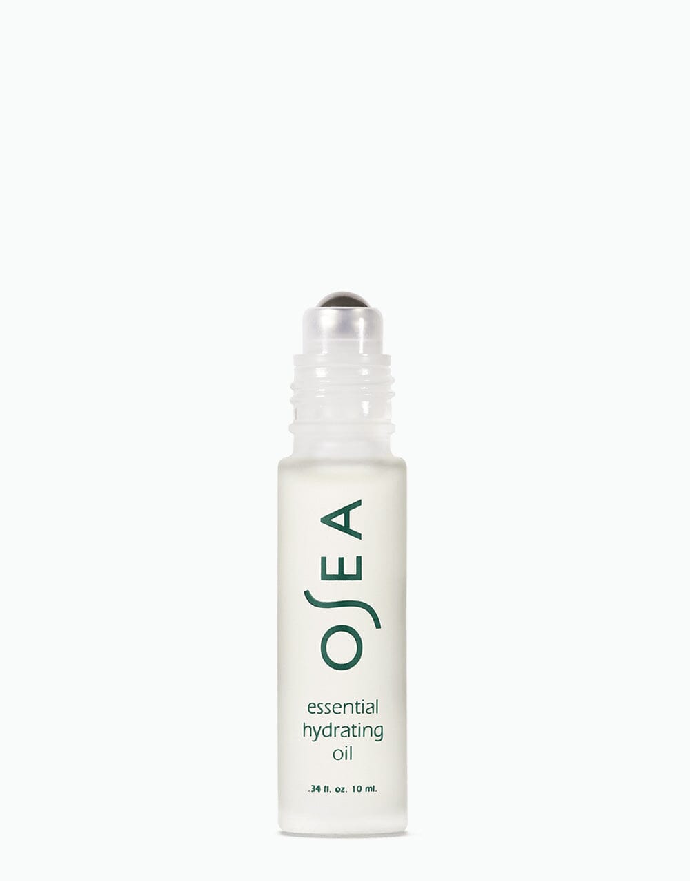 Essential Hydrating Oil