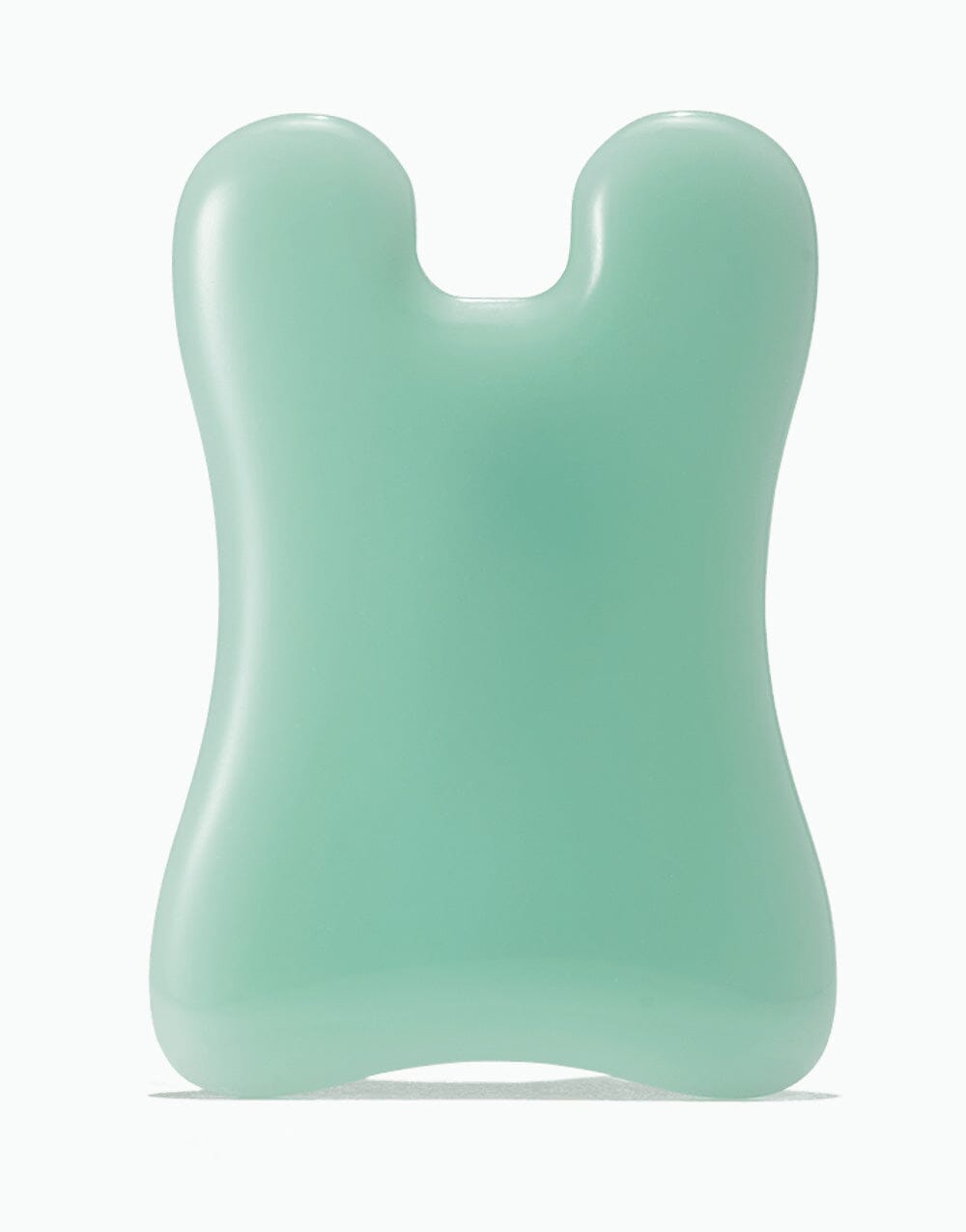 Gua Sha Sculptor