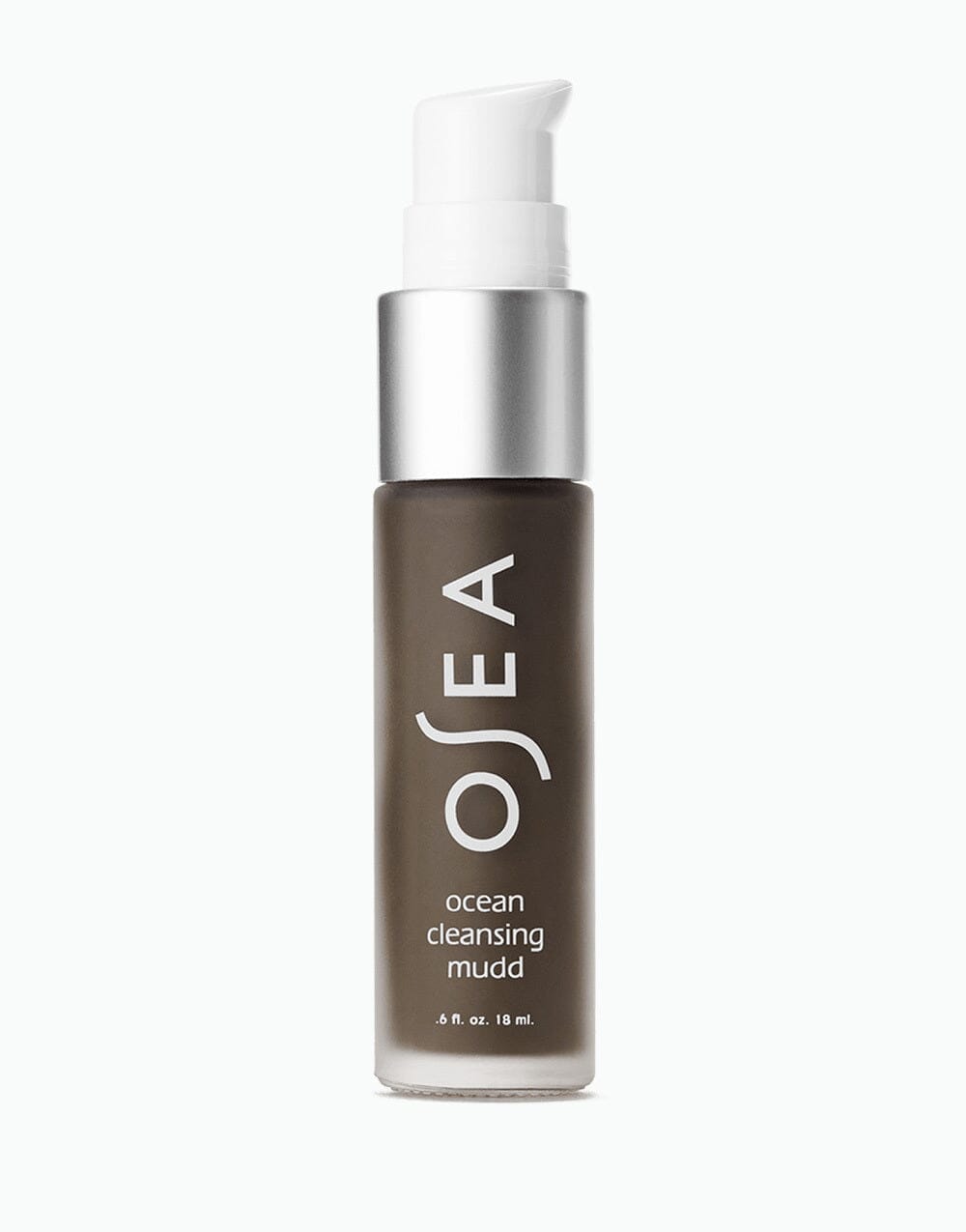 Free Subscription Deluxe Sample