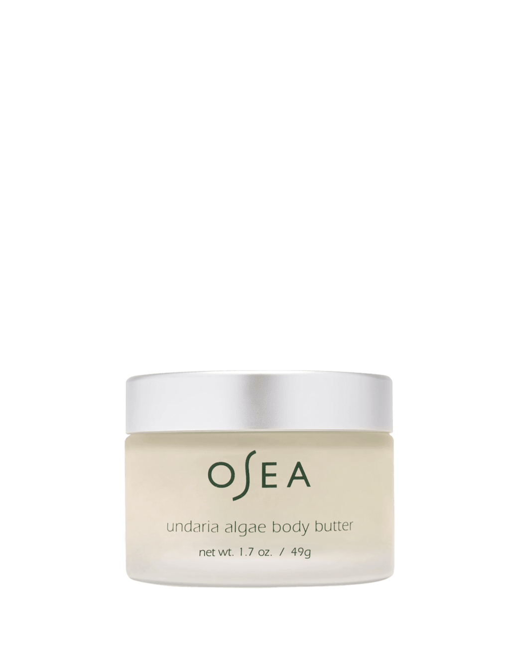 Undaria Algae™ Body Butter Travel Size