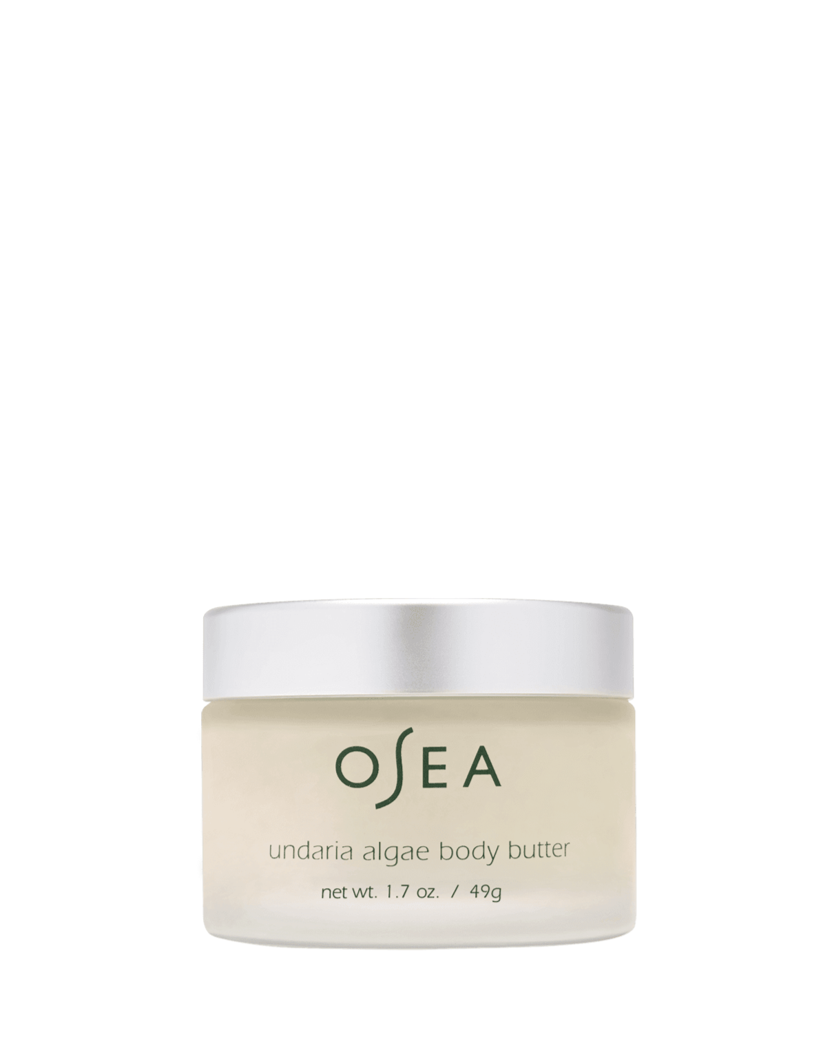 Undaria Algae™ Body Butter Travel Size