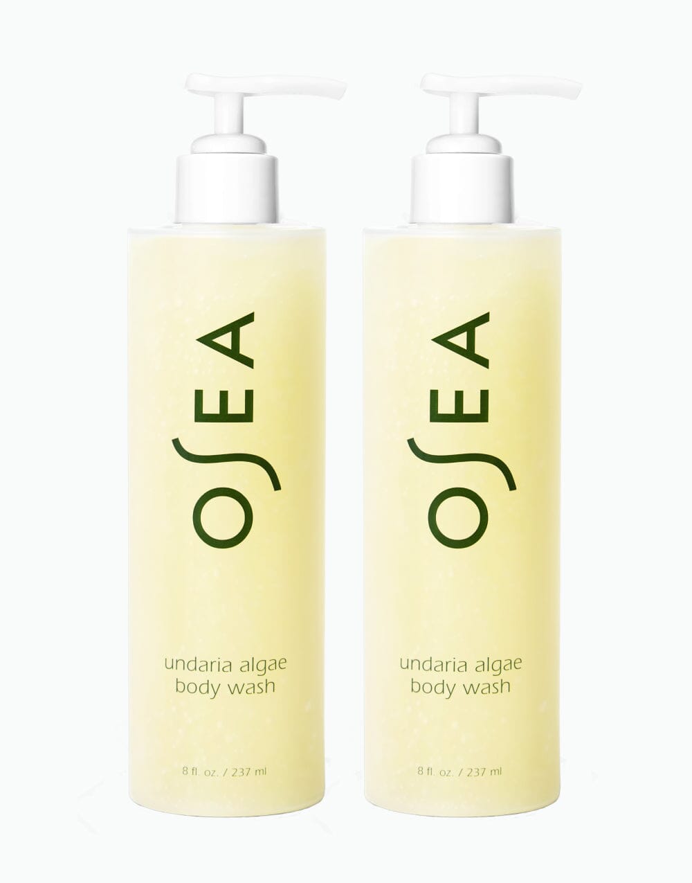 Undaria Algae™ Body Wash