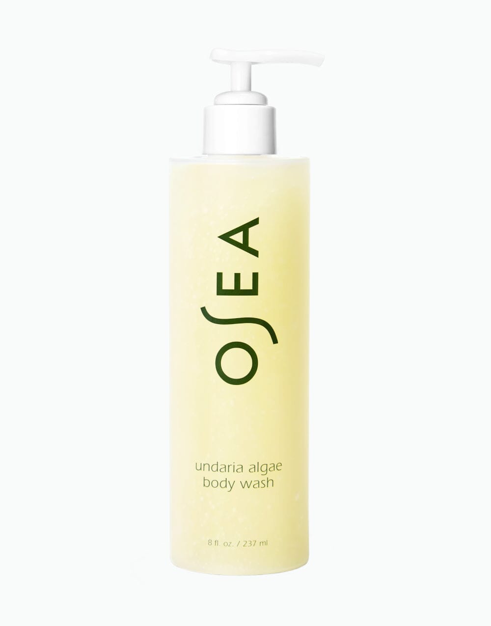 Free Gift - Undaria Algae™ Body Wash