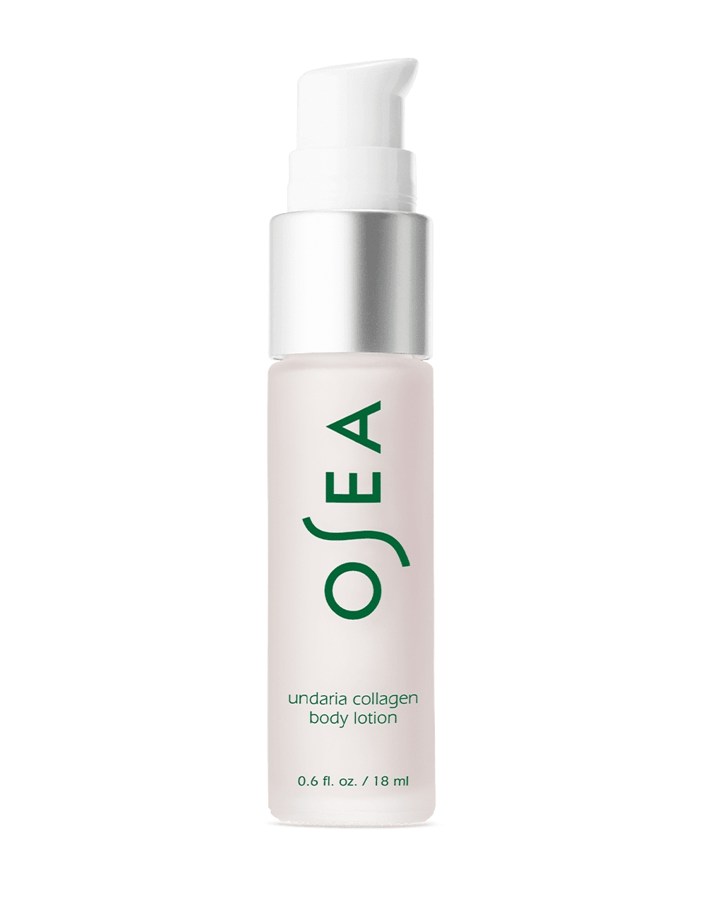 Undaria Algae™ Body Lotion Travel Size