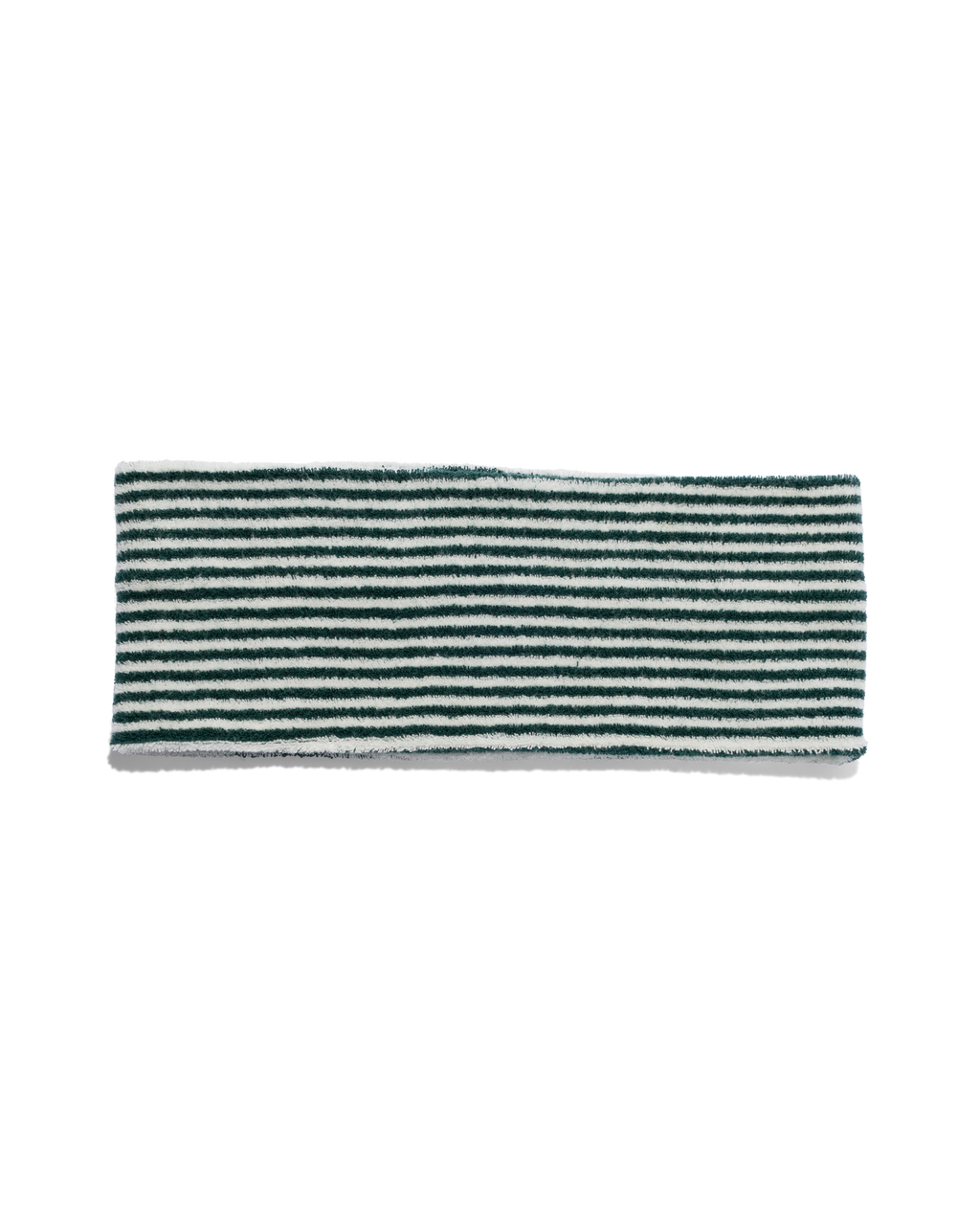 OSEA Spa Headband