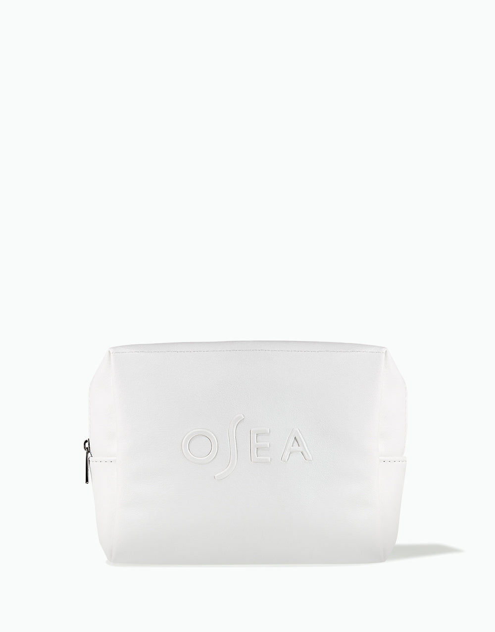 Free Gift - OSEA Vegan Leather Bag