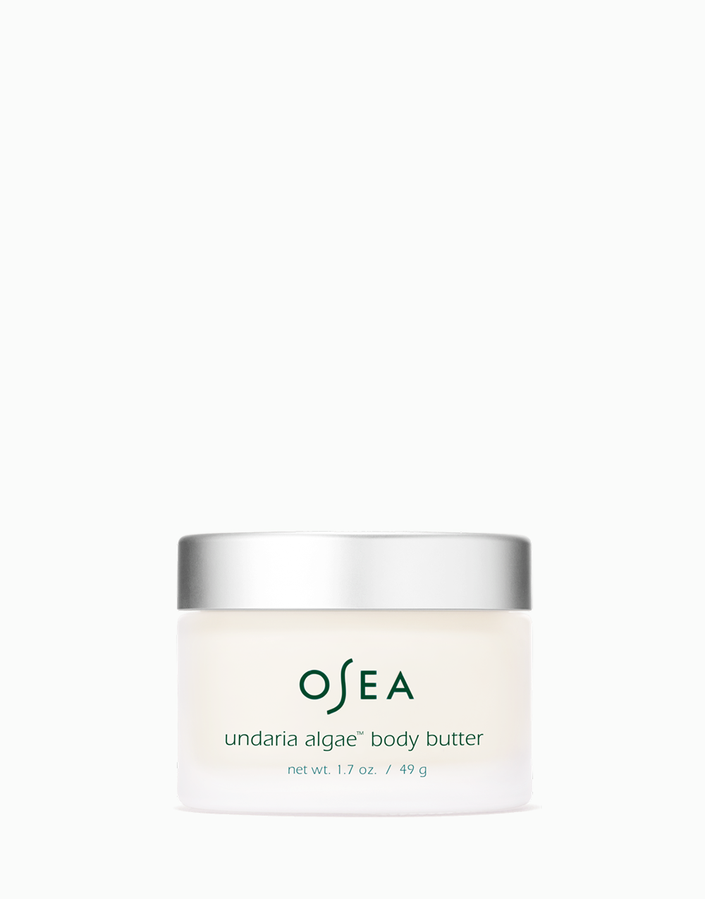Undaria Algae™ Body Butter